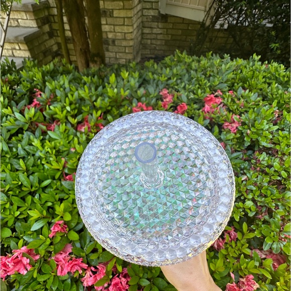 Starbucks Unicorn Studded Tumbler Venti NEW 2023 Authentic - Picture 11 of 14